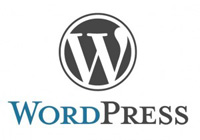 wordpress-plugins